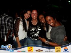 O Rappa
